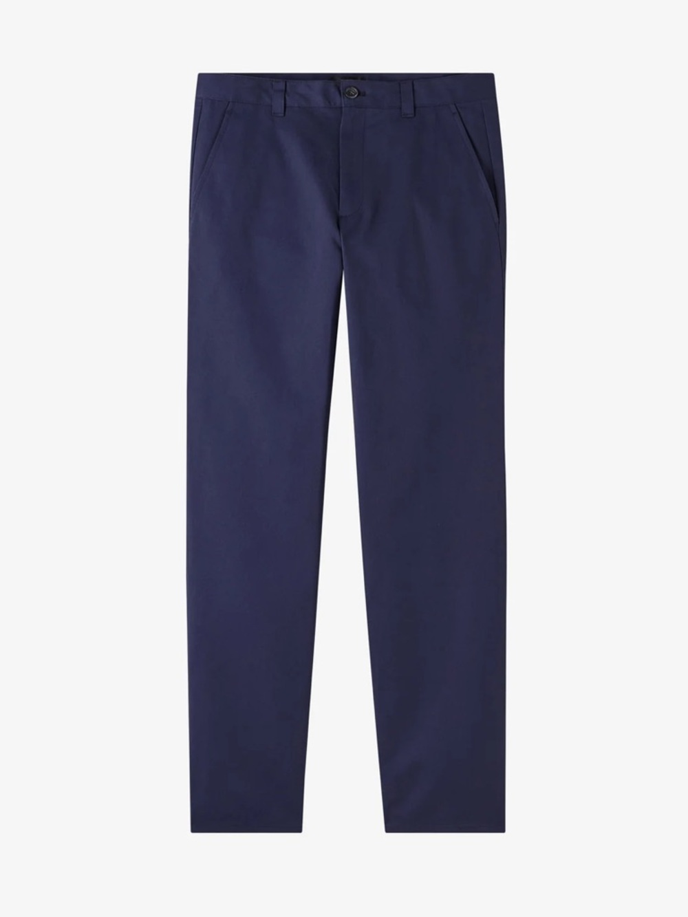 APC Ville Chino Navy